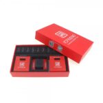 ICFriend Socket E-Mate X 13in1