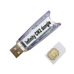 Infinity CM2 Dongle