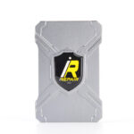 iRepair Box P10
