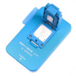 JC P7 PCIE Programmer