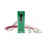 MAGICO OPPO TOOLS
