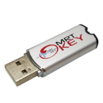 MRT Dongle