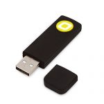 Octoplus FRP Tool Dongle