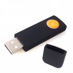 Sigma Key