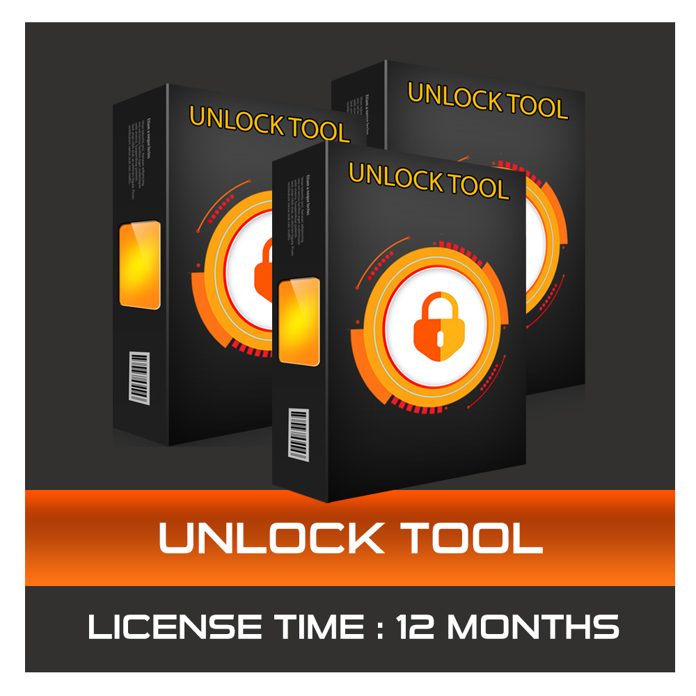 UnlockTool12M 2