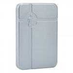 iBox Mini DFU Tool