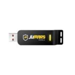 Jumars Dongle