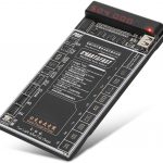 W209 PRO V6 Phone Built-in Battery Activation Fast Charging Applicable To Full Range Android /IP 4 x 11 12 Pro Fast Charging