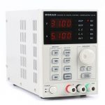 Korad Power Supply KA3005D – 30V, 5A DC