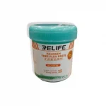 RELIFE HALOGEN FREE FLUX PASTE RL-559-IM 100GR