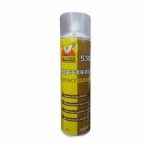 Falcon 530 Contact Cleaner