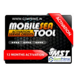 mobilesea-tool-12-months