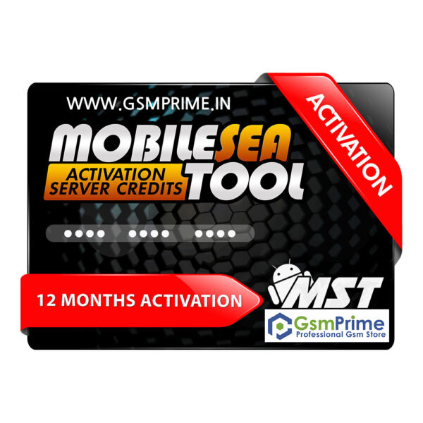 mobilesea-tool-12-months